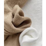 金ボタンショートニットカーディガン韓国風 | SUNSHINE CLOSET | 詳細画像23 