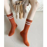 カシミヤ風ソックス 冷え取り 暖かい靴下 | SUNSHINE CLOSET | 詳細画像18