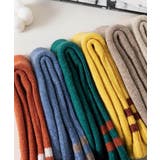 カシミヤ風ソックス 冷え取り 暖かい靴下 | SUNSHINE CLOSET | 詳細画像24