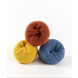 カシミヤ風ソックス 冷え取り 暖かい靴下 | SUNSHINE CLOSET | 詳細画像25