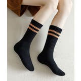 カシミヤ風ソックス 冷え取り 暖かい靴下 | SUNSHINE CLOSET | 詳細画像4