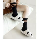 カシミヤ風ソックス 冷え取り 暖かい靴下 | SUNSHINE CLOSET | 詳細画像6