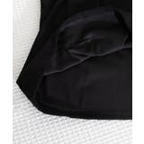 コーデュロイ ショートパンツ レディース | SUNSHINE CLOSET | 詳細画像21 