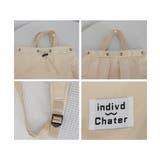 ナイロンリュック 巾着トートバッグ韓国風 | SUNSHINE CLOSET | 詳細画像23