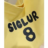 大容量キャンバストートバッグ肩掛けバッグ | SUNSHINE CLOSET | 詳細画像27 