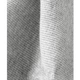 裏起毛レギンスレディース あったかパンツ | SUNSHINE CLOSET | 詳細画像18 