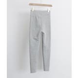 裏起毛レギンスレディース あったかパンツ | SUNSHINE CLOSET | 詳細画像20 