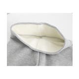 裏起毛レギンスレディース あったかパンツ | SUNSHINE CLOSET | 詳細画像21 