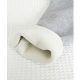 裏起毛レギンスレディース あったかパンツ | SUNSHINE CLOSET | 詳細画像22 