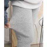 裏起毛レギンスレディース あったかパンツ | SUNSHINE CLOSET | 詳細画像7 
