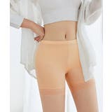 ペチコート3枚セット 裾レースペチパンツ | ANGELCLOSET | 詳細画像10