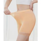 ペチコート3枚セット 裾レースペチパンツ | ANGELCLOSET | 詳細画像11