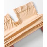 ペチコート3枚セット 裾レースペチパンツ | ANGELCLOSET | 詳細画像14