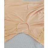 ペチコート3枚セット 裾レースペチパンツ | ANGELCLOSET | 詳細画像22