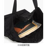 巾着風リュックサック 大容量バックパック | SUNSHINE CLOSET | 詳細画像20 