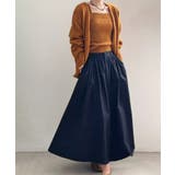 ニットアンサンブル着回しニット2点セット | SUNSHINE CLOSET | 詳細画像17 