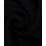 胸元セクシーニットワンピース リボン付き | SUNSHINE CLOSET | 詳細画像25 