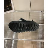 厚底ローファー レディース韓国風 美脚靴 | SUNSHINE CLOSET | 詳細画像22 