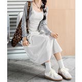 上品レーススニーカーレディース華やかリボンシューズ 大人可愛い軽量厚底靴 メタリ… | SUNSHINE CLOSET | 詳細画像12