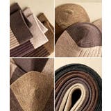 バイカラー靴下 柔らかい履き心地カラーソックス伸縮性 韓国ファッション | SUNSHINE CLOSET | 詳細画像23 
