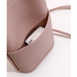 ミニショルダーバッグ 斜めがけサコッシュ | SUNSHINE CLOSET | 詳細画像25 