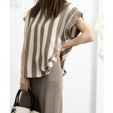 サマーニットセットアップ 韓国 春夏秋服 | ANGELCLOSET | 詳細画像13