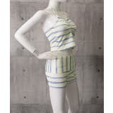 タンキニ風水着レディース ホルターネックビキニトップス ハイウエストショートパン… | SUNSHINE CLOSET | 詳細画像26 