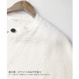 ドルマンニットトップス ショート丈ニット | SUNSHINE CLOSET | 詳細画像27 