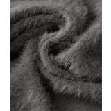 ふわふわシャギーニットカーディガン韓国風 | SUNSHINE CLOSET | 詳細画像29 