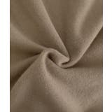 ニットパーカーフード付き ニットセーター | SUNSHINE CLOSET | 詳細画像25 