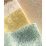 シャギーニットトップスふわふわニット秋冬 | SUNSHINE CLOSET | 詳細画像28