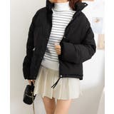 プリーツスカートコーデュロイミニスカート | SUNSHINE CLOSET | 詳細画像25