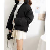 プリーツスカートコーデュロイミニスカート | SUNSHINE CLOSET | 詳細画像26