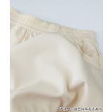 ワイドショートパンツ レディース 短パン | SUNSHINE CLOSET | 詳細画像20 