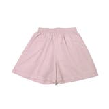 ワイドショートパンツ レディース 短パン | SUNSHINE CLOSET | 詳細画像24 