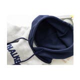 裏起毛 レイヤード風 パーカーレディース | SUNSHINE CLOSET | 詳細画像20 