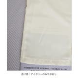 ハイウエスト美脚脚長ロングパンツ 上品イージーパンツ 細見えスラックスきれいめス… | SUNSHINE CLOSET | 詳細画像27