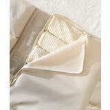 トラベルポーチ吊り下げランジェリーポーチ | SUNSHINE CLOSET | 詳細画像19 