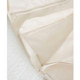 トラベルポーチ吊り下げランジェリーポーチ | SUNSHINE CLOSET | 詳細画像20 