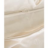 トラベルポーチ吊り下げランジェリーポーチ | SUNSHINE CLOSET | 詳細画像21 