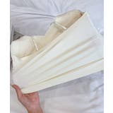 レディース ノンワイヤーブラキャミ 締め付けない | SUNSHINE CLOSET | 詳細画像16 