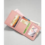 軽量大人かわいい 猫モチーフ小銭入れ お洒落キルティン財布 | SUNSHINE CLOSET | 詳細画像14
