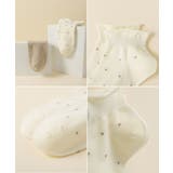 アンクル丈靴下 シンプルショートソックス 春夏秋冬 | SUNSHINE CLOSET | 詳細画像23