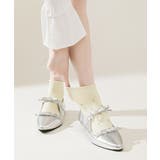 アンクル丈靴下 シンプルショートソックス 春夏秋冬 | SUNSHINE CLOSET | 詳細画像4