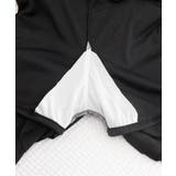 大人可愛い体型カバー水着 背中見せ 海水浴大人っぽい水着フェミニン | SUNSHINE CLOSET | 詳細画像22 