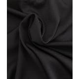 大人可愛い体型カバー水着 背中見せ 海水浴大人っぽい水着フェミニン | SUNSHINE CLOSET | 詳細画像23 