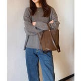 レトロバケットバッグ巾着ポーチ2点セット | SUNSHINE CLOSET | 詳細画像11