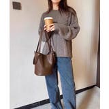 レトロバケットバッグ巾着ポーチ2点セット | SUNSHINE CLOSET | 詳細画像13