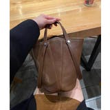 レトロバケットバッグ巾着ポーチ2点セット | SUNSHINE CLOSET | 詳細画像16