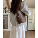 レトロバケットバッグ巾着ポーチ2点セット | SUNSHINE CLOSET | 詳細画像5